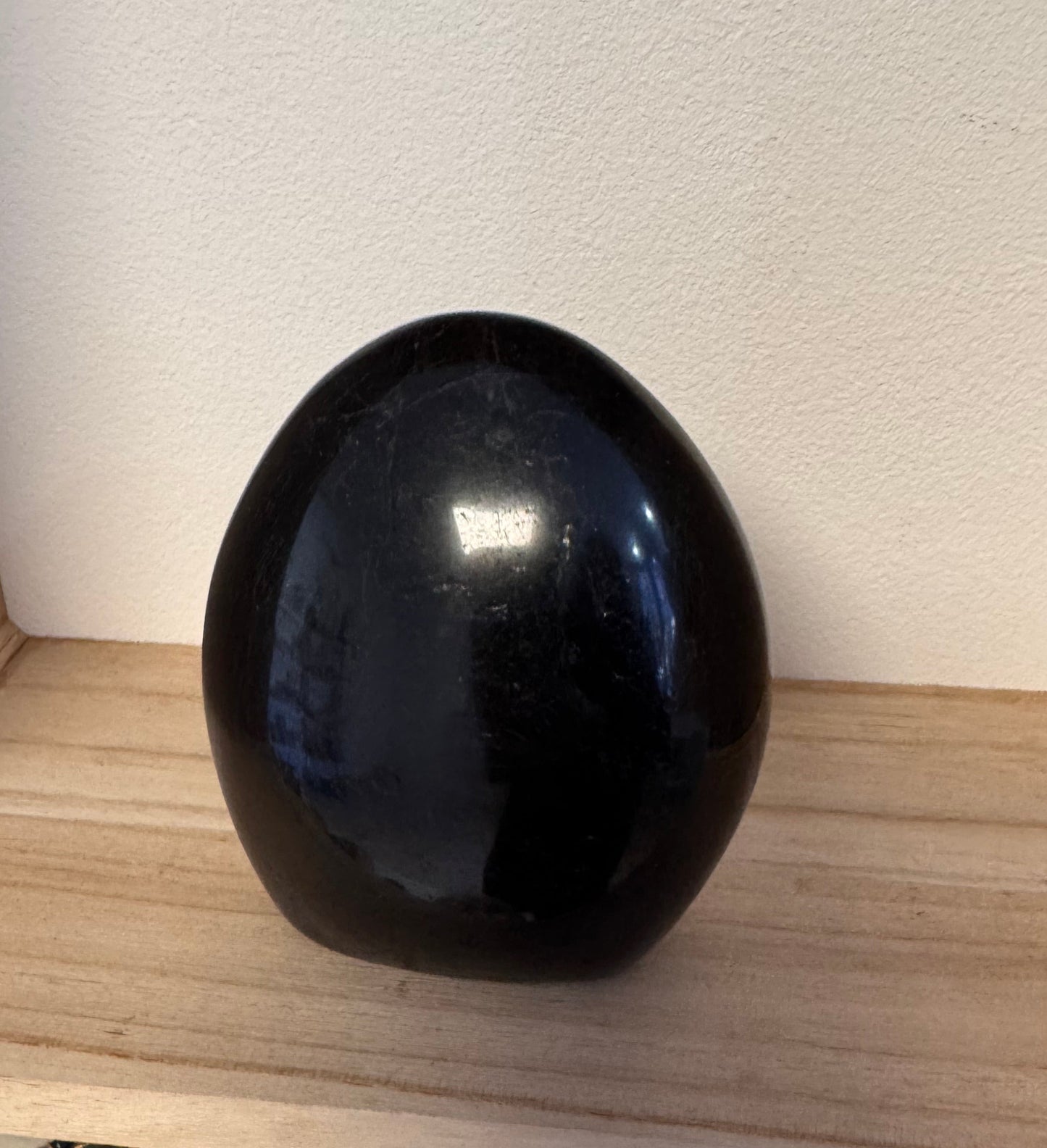 Tourmaline noir